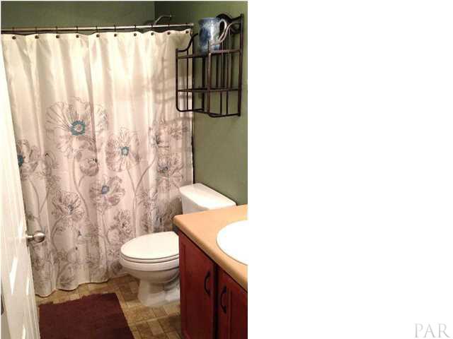 1159 Brownfield Road Pensacola, FL 32526 - Photo 16 of 18