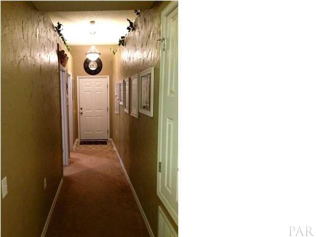 1159 Brownfield Road Pensacola, FL 32526 - Photo 3 of 18