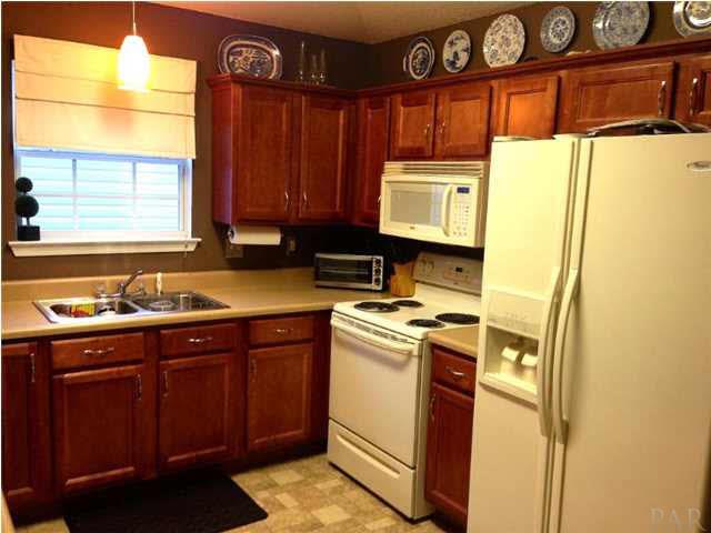 1159 Brownfield Road Pensacola, FL 32526 - Photo 5 of 18