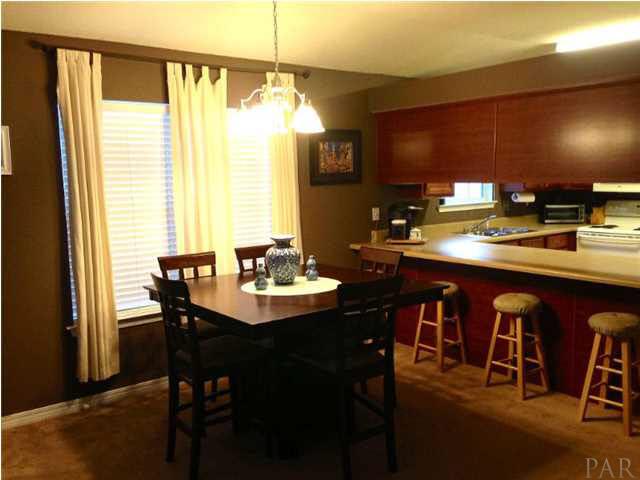 1159 Brownfield Road Pensacola, FL 32526 - Photo 7 of 18