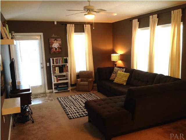 1159 Brownfield Road Pensacola, FL 32526 - Photo 8 of 18