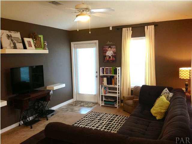 1159 Brownfield Road Pensacola, FL 32526 - Photo 9 of 18
