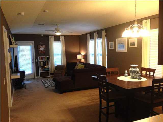 1159 Brownfield Road Pensacola, FL 32526 - Photo 10 of 18
