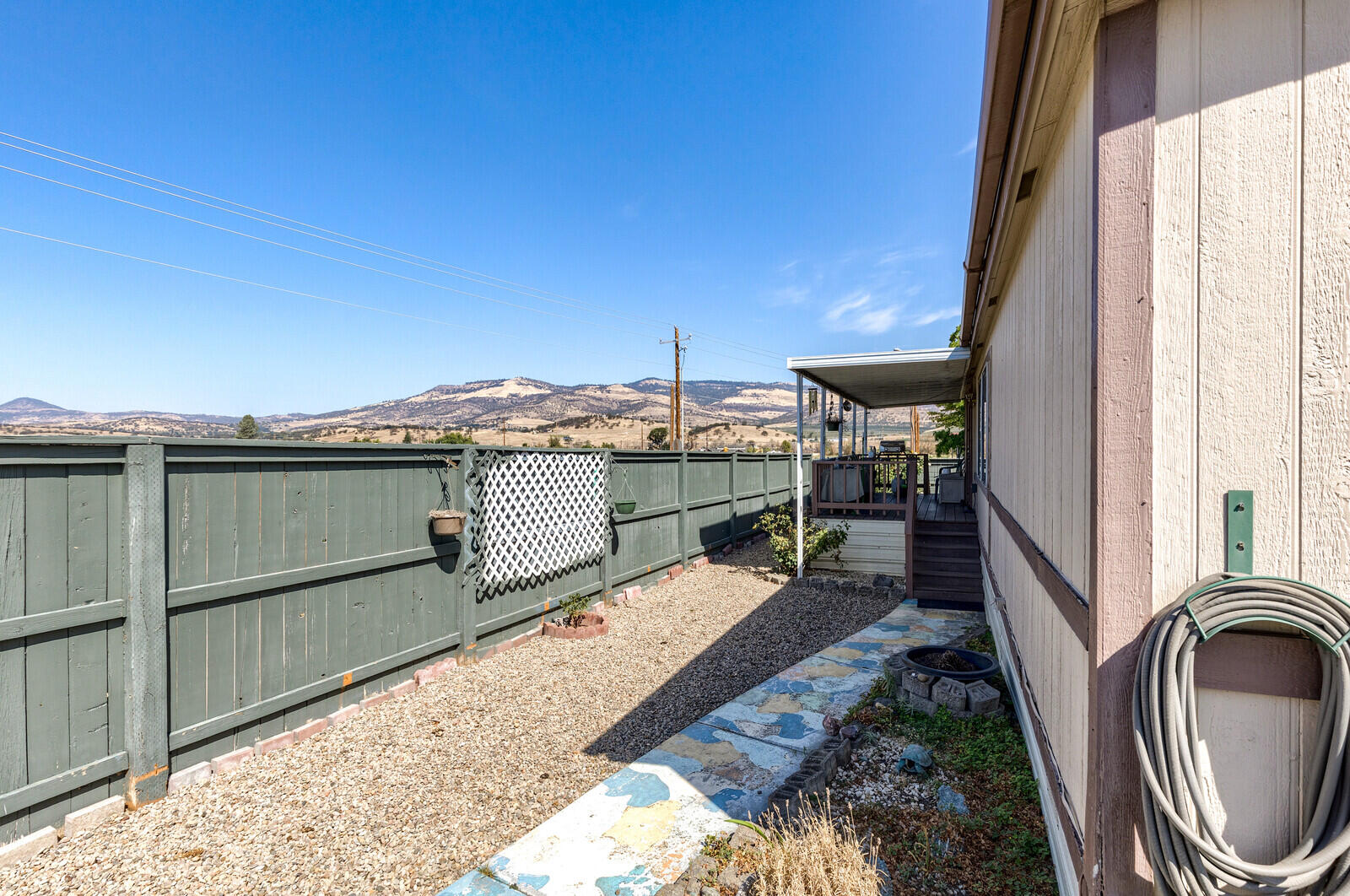 255 Colver Road, Unit 80 Talent, OR 97540 - Photo 22 of 28 14_cr_14_mls