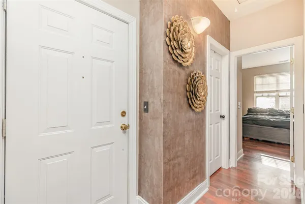 $208,000 | 6730 Mallard Park Drive, Charlotte, NC 28262
