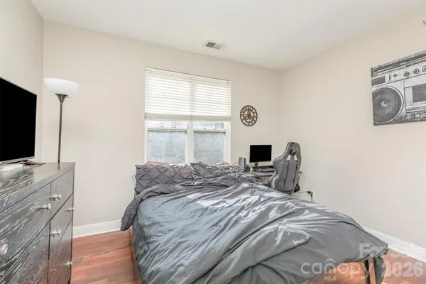 $208,000 | 6730 Mallard Park Drive, Charlotte, NC 28262