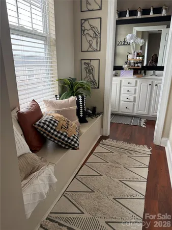 $208,000 | 6730 Mallard Park Drive, Charlotte, NC 28262