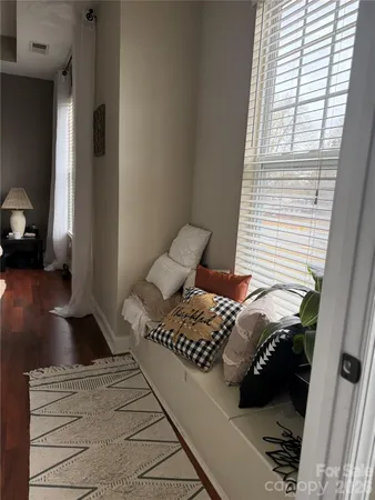 $208,000 | 6730 Mallard Park Drive, Charlotte, NC 28262