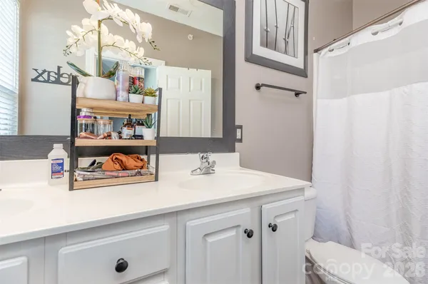 $208,000 | 6730 Mallard Park Drive, Charlotte, NC 28262