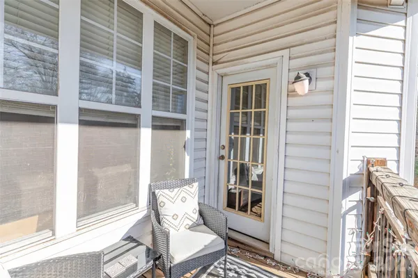$208,000 | 6730 Mallard Park Drive, Charlotte, NC 28262