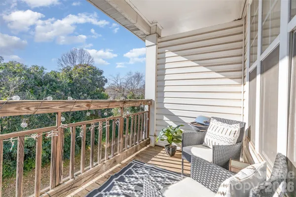 $208,000 | 6730 Mallard Park Drive, Charlotte, NC 28262