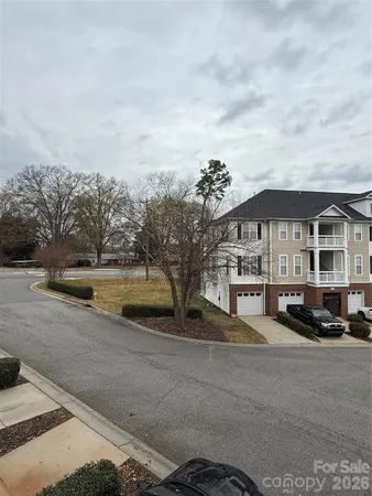 $208,000 | 6730 Mallard Park Drive, Charlotte, NC 28262