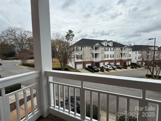 $230,000 | 6730 Mallard Park Drive, Charlotte, NC 28262