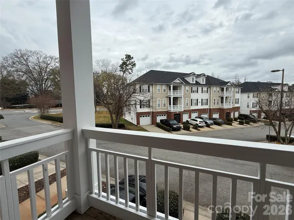 $208,000 | 6730 Mallard Park Drive, Charlotte, NC 28262