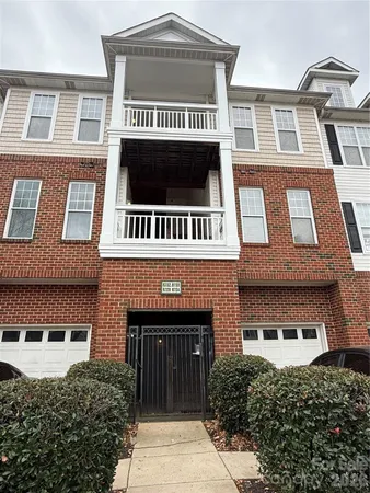 $208,000 | 6730 Mallard Park Drive, Charlotte, NC 28262