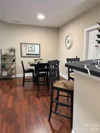 $208,000 | 6730 Mallard Park Drive, Charlotte, NC 28262