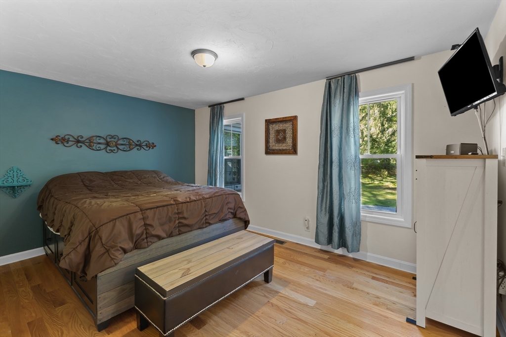 31 Mixter Road Holden, MA 01520 - Photo 13 of 27