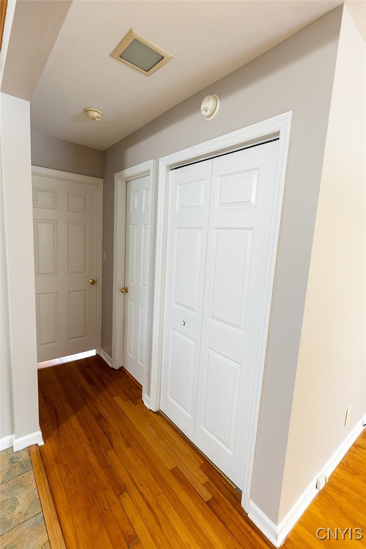 409 Calhoun Street De Witt, NY 13057 - Photo 15 of 28