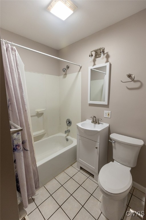 409 Calhoun Street De Witt, NY 13057 - Photo 16 of 28