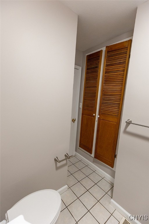 409 Calhoun Street De Witt, NY 13057 - Photo 17 of 28