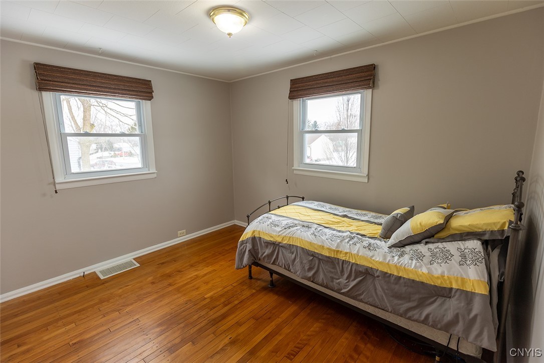 409 Calhoun Street De Witt, NY 13057 - Photo 18 of 28