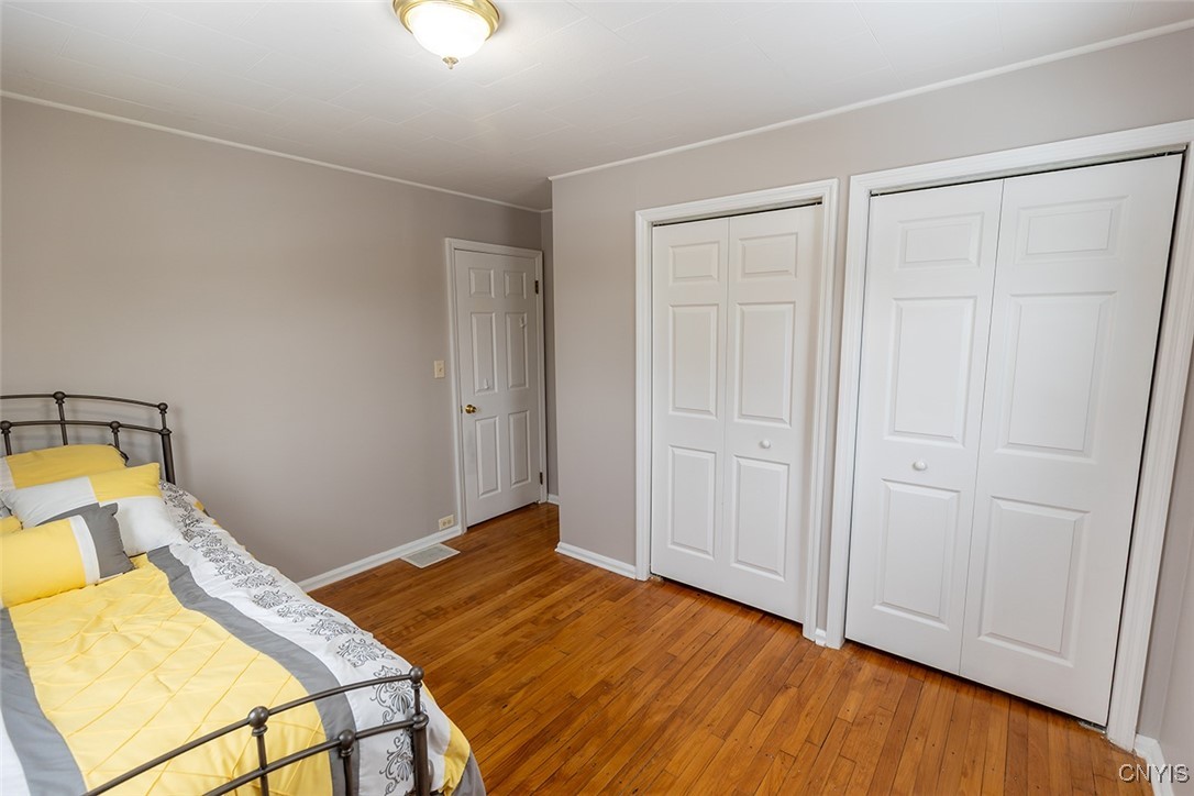 409 Calhoun Street De Witt, NY 13057 - Photo 19 of 28