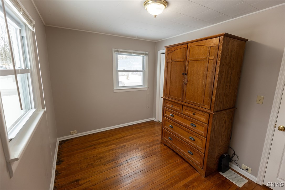 409 Calhoun Street De Witt, NY 13057 - Photo 20 of 28