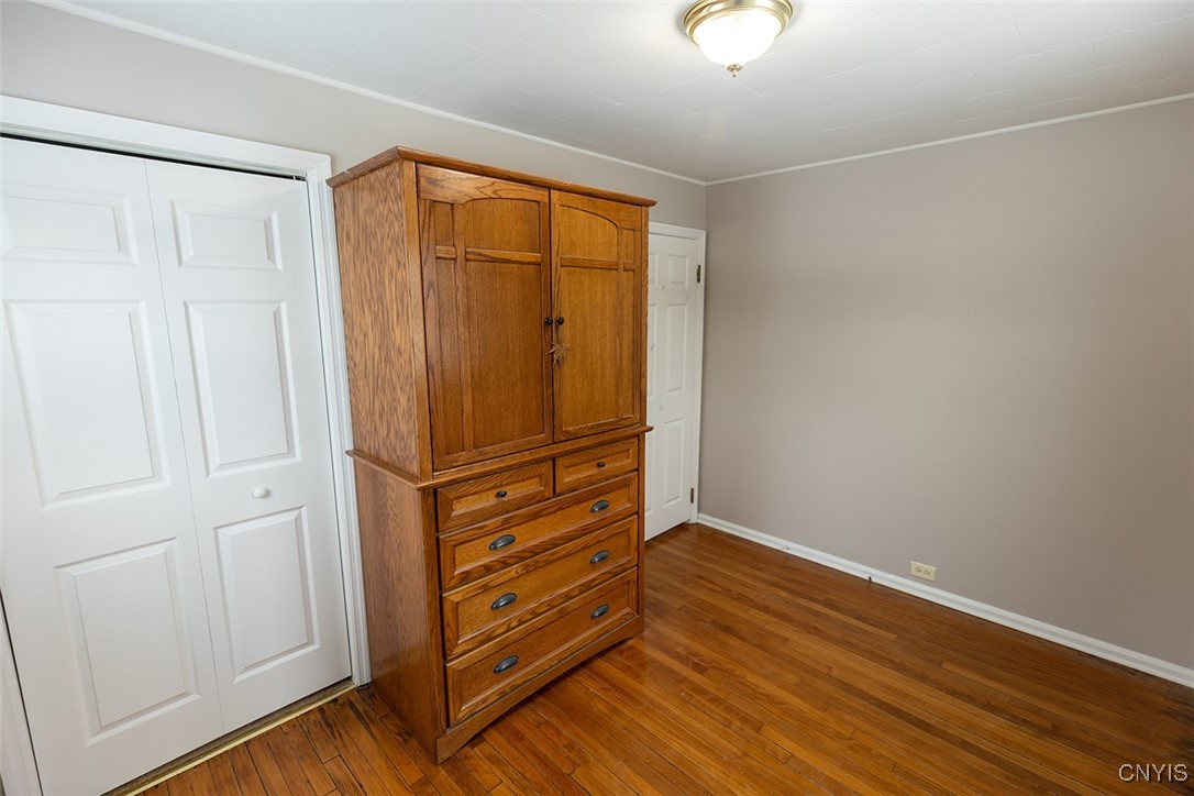 409 Calhoun Street De Witt, NY 13057 - Photo 21 of 28