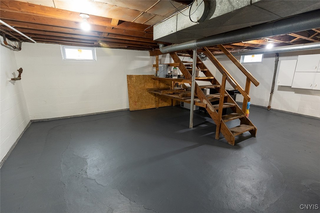 409 Calhoun Street De Witt, NY 13057 - Photo 22 of 28