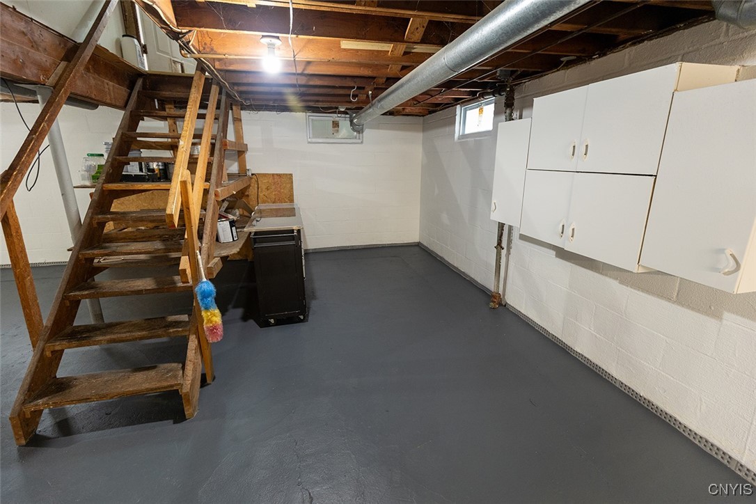 409 Calhoun Street De Witt, NY 13057 - Photo 23 of 28