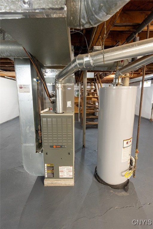 409 Calhoun Street De Witt, NY 13057 - Photo 25 of 28