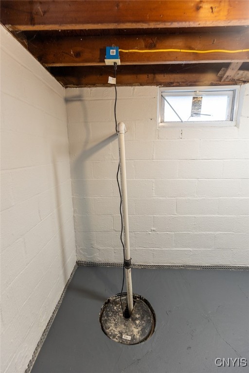 409 Calhoun Street De Witt, NY 13057 - Photo 26 of 28