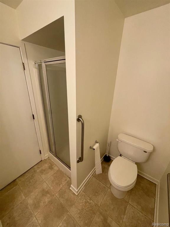 24259 Weathervane Court Novi, MI 48374 - Photo 19 of 23
