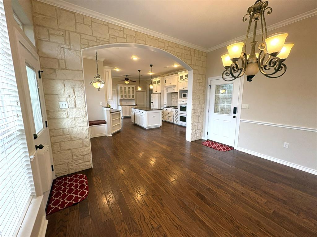 1170 Brazos Loop Gholson, TX 76705 - Photo 17 of 37