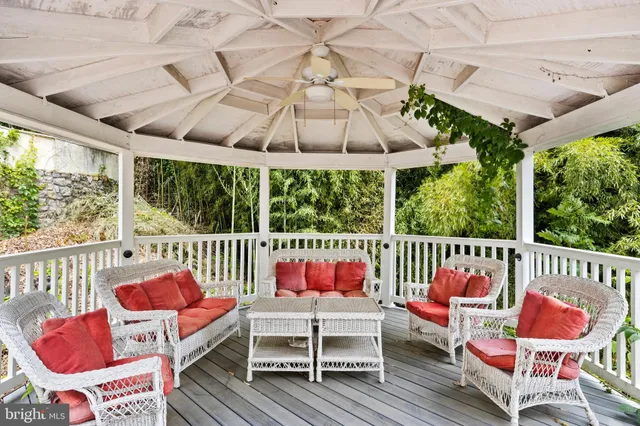 $1,697,500 | 1351 Bobarn Drive, Penn Valley, PA 19072