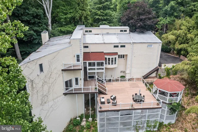 $1,697,500 | 1351 Bobarn Drive, Penn Valley, PA 19072