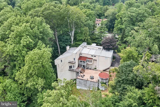 $1,697,500 | 1351 Bobarn Drive, Penn Valley, PA 19072