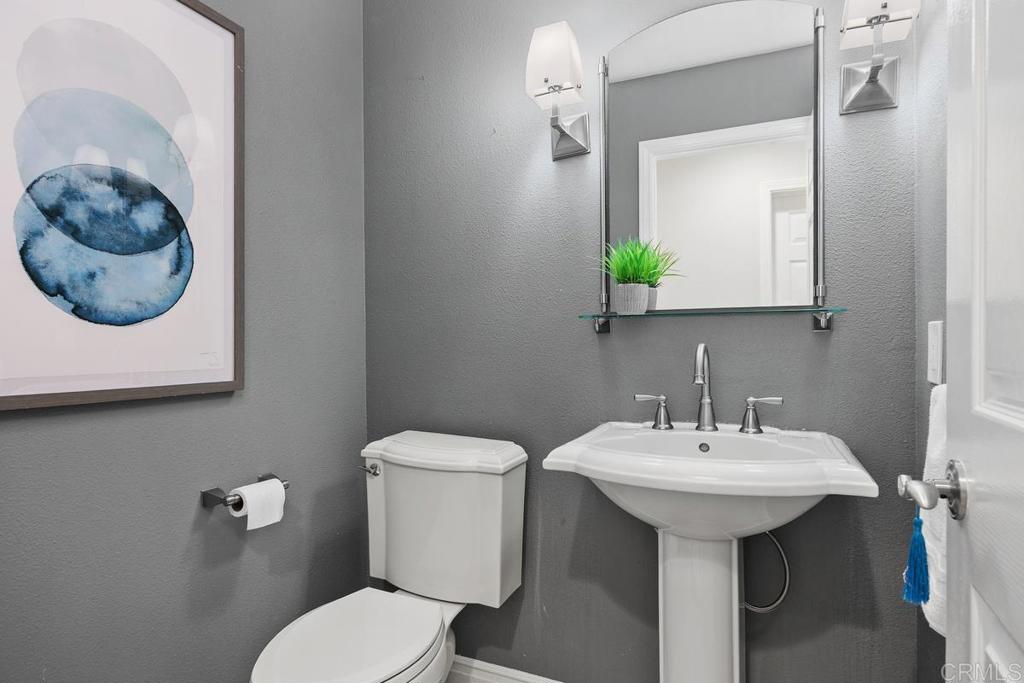 12919 Chaparral Ridge Road San Diego, CA 92130 - Photo 13 of 40 Gallery Image 13