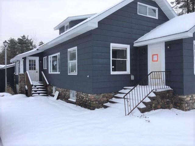 11036 Butler Road Cheboygan, MI 49721 - Photo 2 of 9 Gallery Image 2