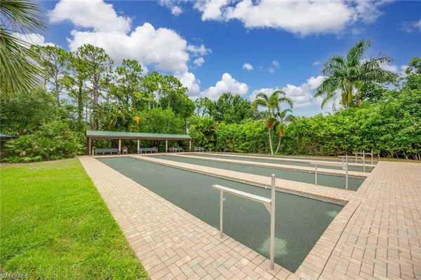$7,000 | 15260 Cedarwood Lane, Unit A201, Naples, FL 34110