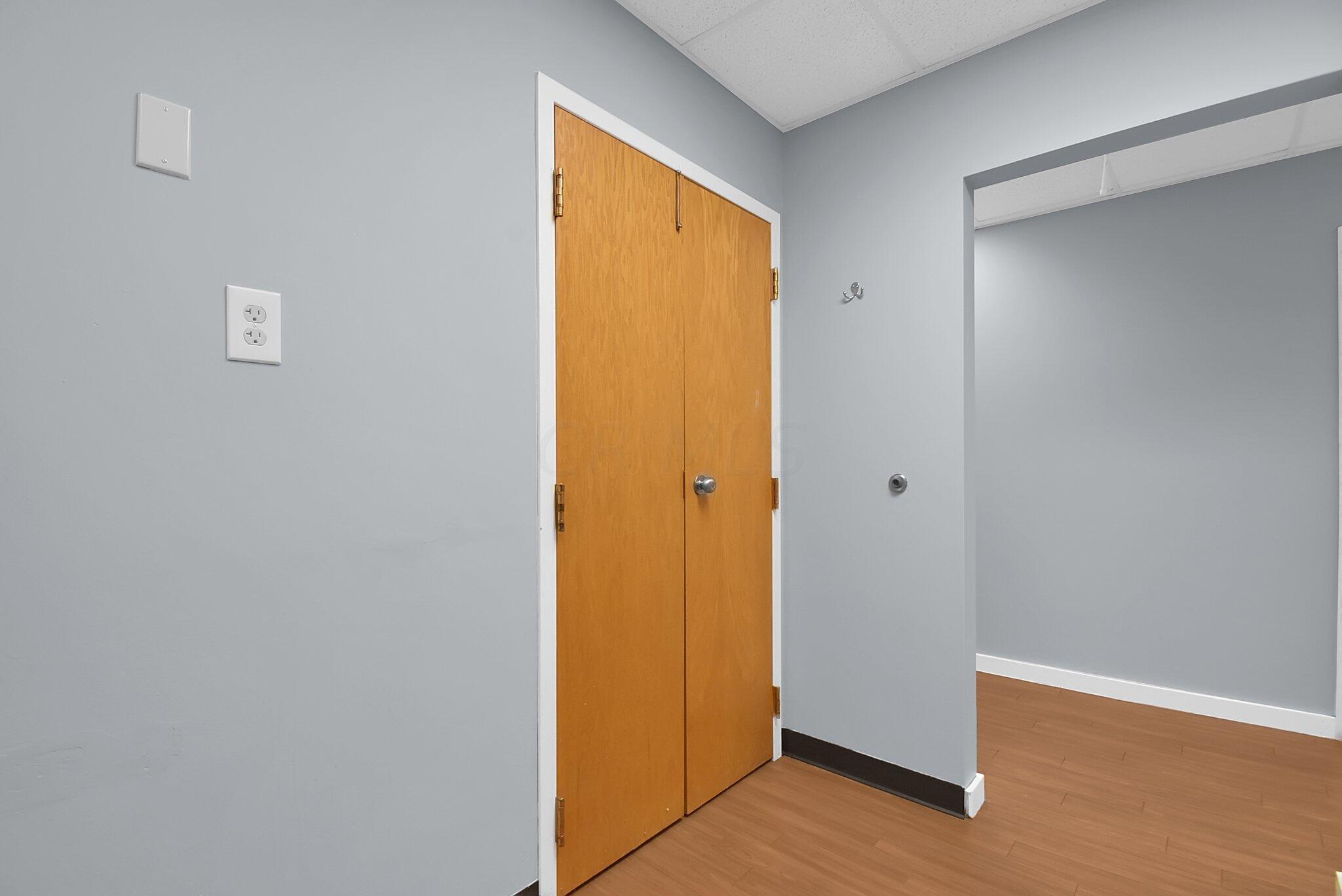 600 Cooper Road, Unit 700 Westerville, OH 43081 - Photo 12 of 25 large-bb924688-cc68-478a-952a-30c4a096c9