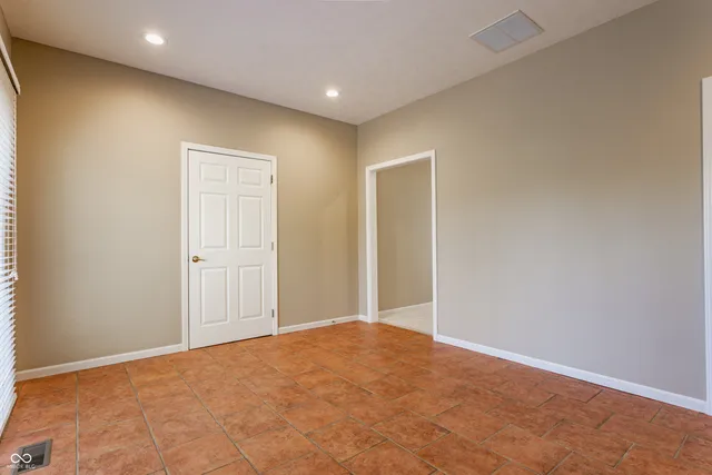 $415,000 | 8102 Woodcreek Drive, Indianapolis, IN 46256