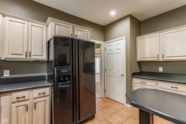 $415,000 | 8102 Woodcreek Drive, Indianapolis, IN 46256
