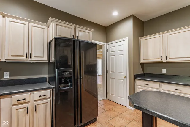 $415,000 | 8102 Woodcreek Drive, Indianapolis, IN 46256