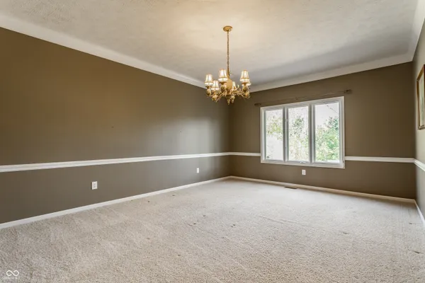 $415,000 | 8102 Woodcreek Drive, Indianapolis, IN 46256