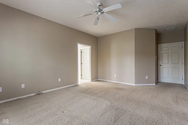 $415,000 | 8102 Woodcreek Drive, Indianapolis, IN 46256