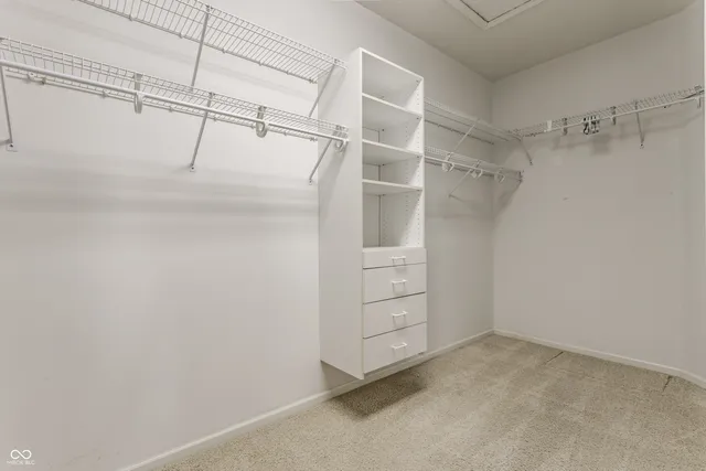 $415,000 | 8102 Woodcreek Drive, Indianapolis, IN 46256