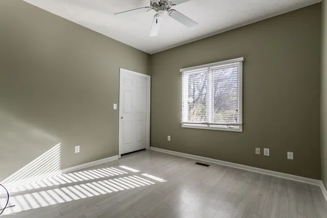 $415,000 | 8102 Woodcreek Drive, Indianapolis, IN 46256