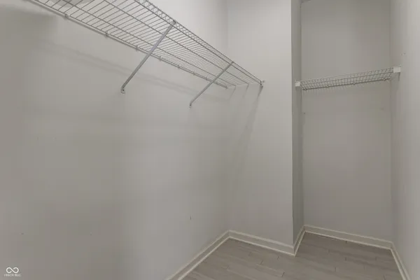 $415,000 | 8102 Woodcreek Drive, Indianapolis, IN 46256