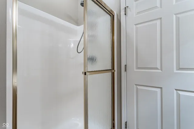 $415,000 | 8102 Woodcreek Drive, Indianapolis, IN 46256